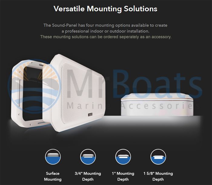  photo Sound panel mounting solutions Mr Boats copy_zps2ycy08np.jpg