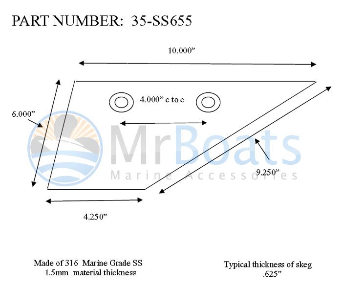  photo SafeSkeg35-SS655_zps3baace63.jpg