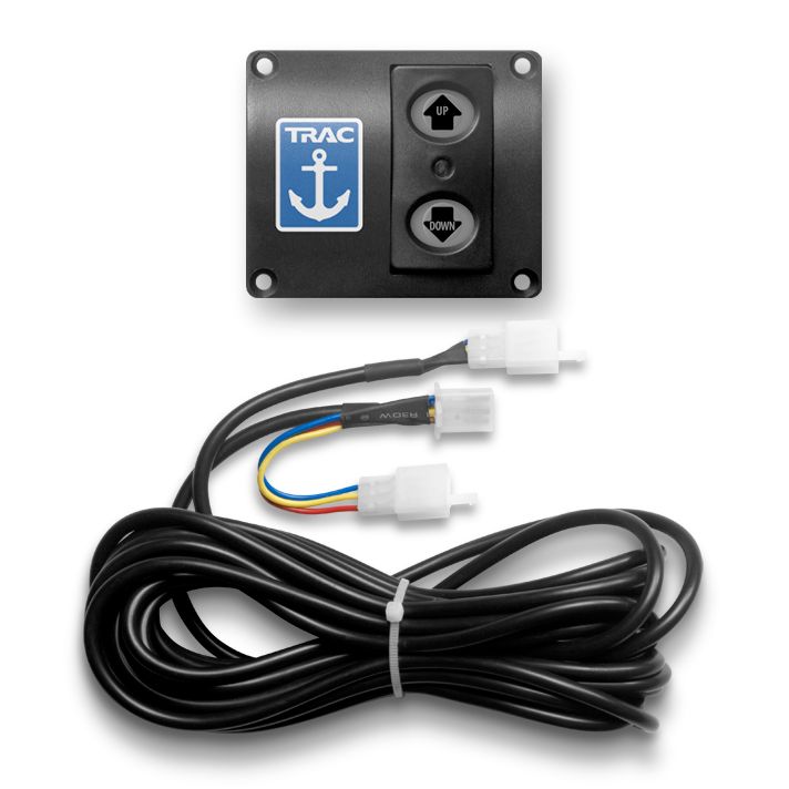 photo 2nd_switch_kit T10115_zpsgrcdqyb3.jpg