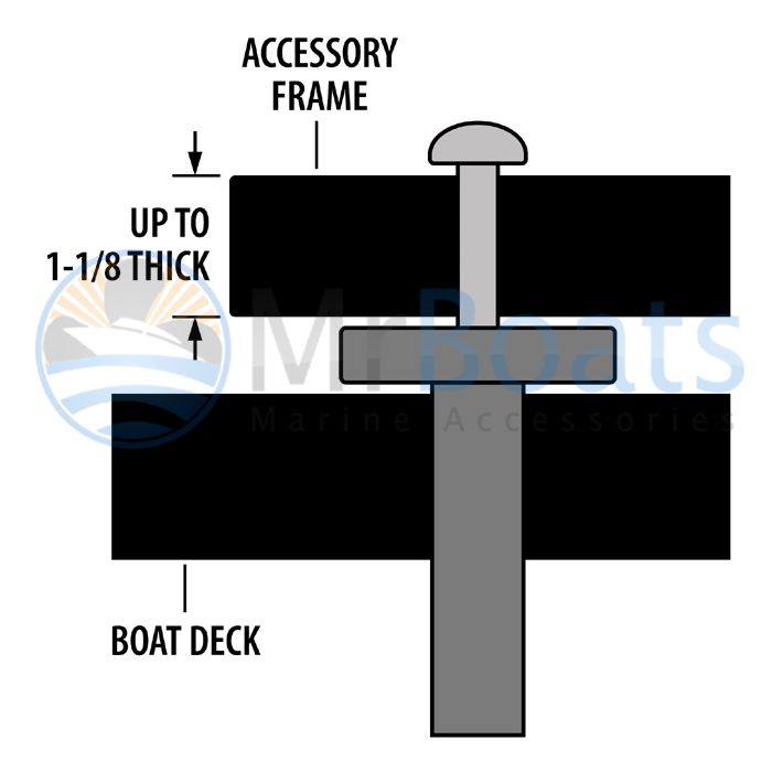  photo isolator_bolt_diagram Mr Boats copy_zpscddztatu.jpg