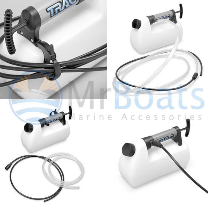  photo Trac Extractor 3 Litre Squence Mr Boats copy_zpskq3u9uhy.jpg