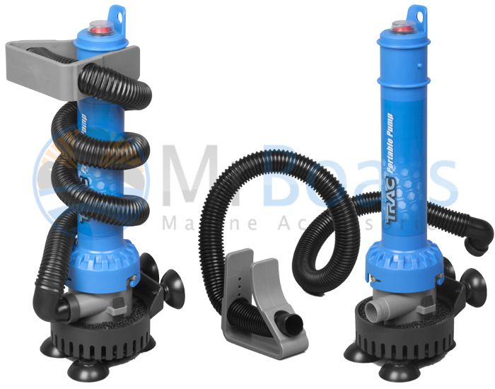  photo Trac Portable bigle pump 700 side by side Mr Boats copy_zpsvfy2445r.jpg