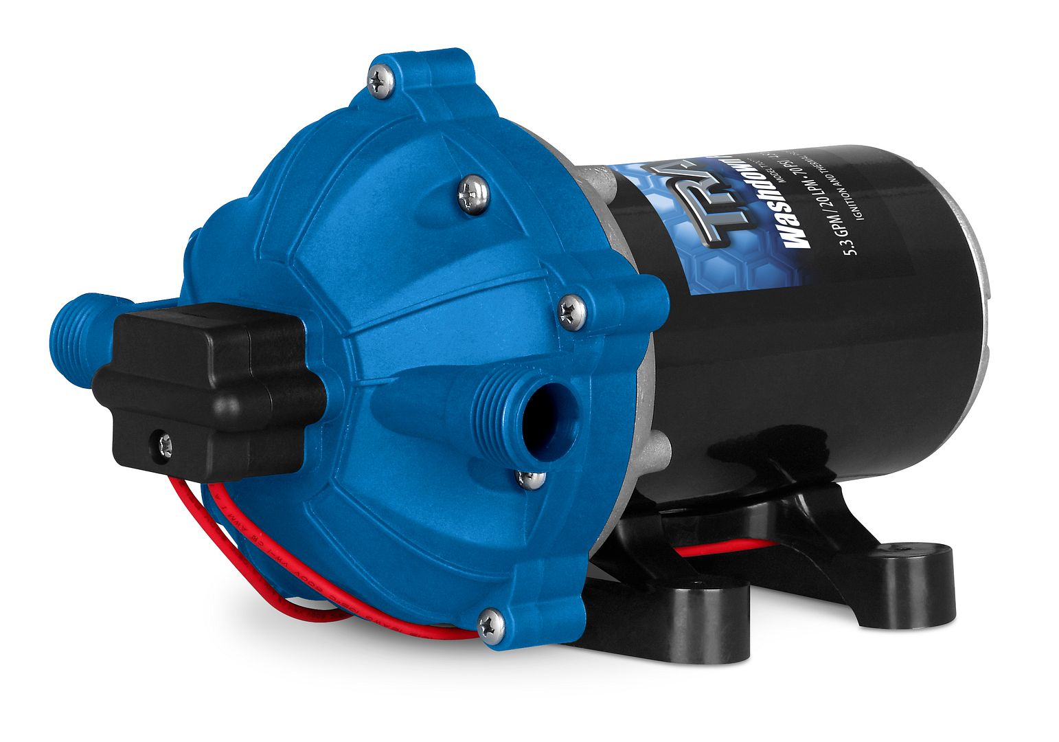 photo TRAC Super Duty Washdown Pump T10077_zps3abvtnsu.jpg