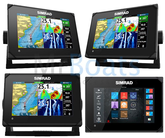 photo Simrad GO7 XSE squence Mr Boats copy_zpssovhluuw.jpg