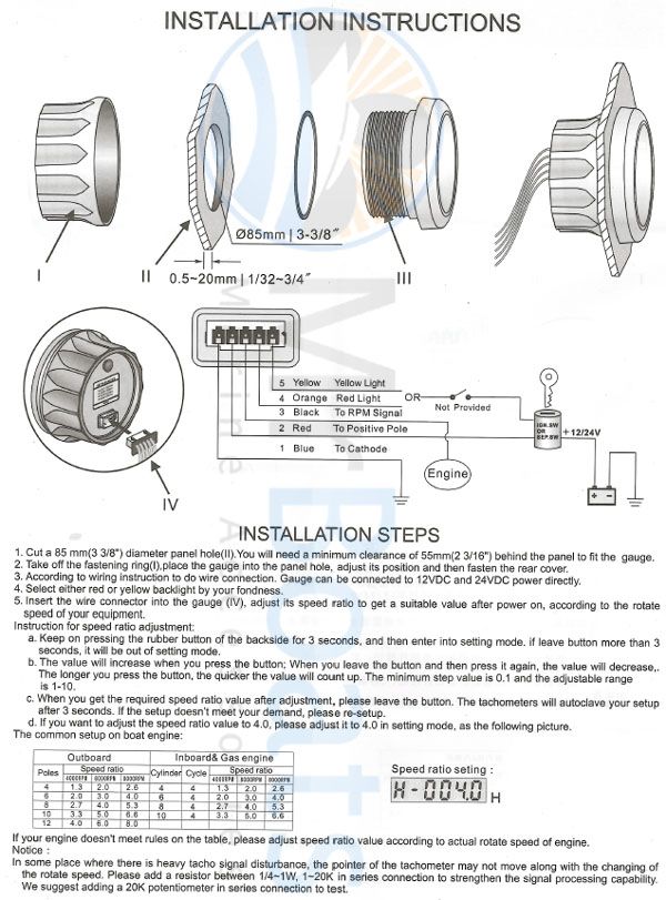  photo SF81002-2TachometerTacoinstallationwhiteMrBoats700_zps76d45e1f.jpg