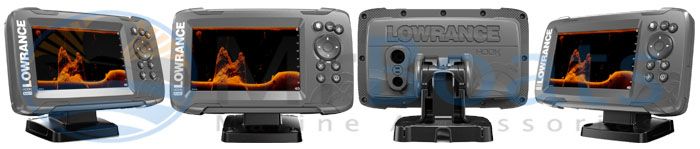 photo Lowrance hook2 5X Splitshot Squence Mr Boats copy_zpslcc53x8i.jpg