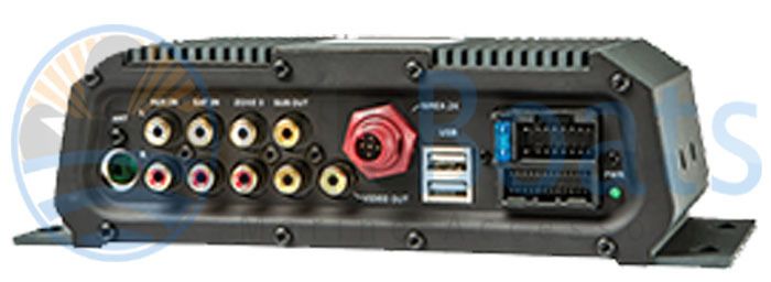 photo Lowrance Sonic Hub 2 SonicHub2 Mr Boats_zpsicmjyis6.jpg