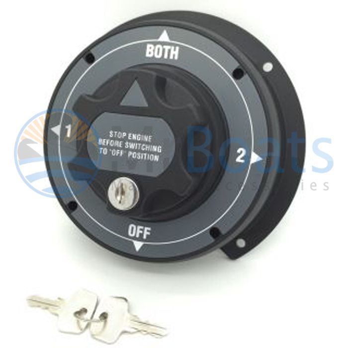  photo Battery Switch GREYw Key Dia 2 Mr boats copy_zpskanpjtwd.jpg