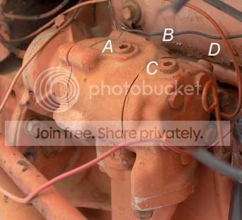 Hydraulicpump.jpg
