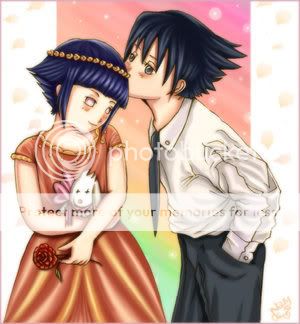 http://i163.photobucket.com/albums/t319/Asuna100/_SasuHina_For_My_Princess__by_shizu.jpg