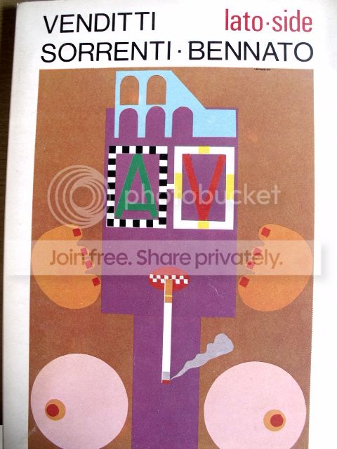  photo DSCF2489_zpsa2b1128e.jpg