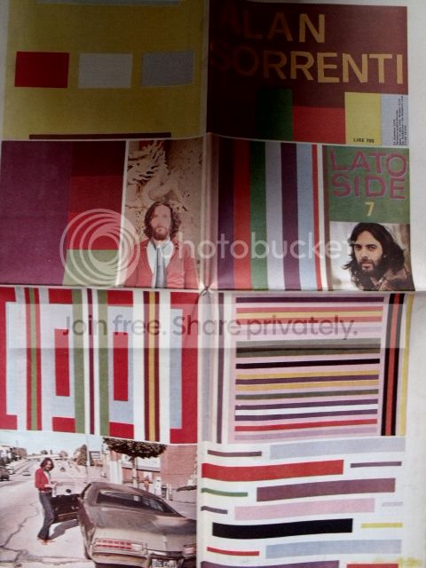  photo DSCF2490_zps2bc1fa7d.jpg