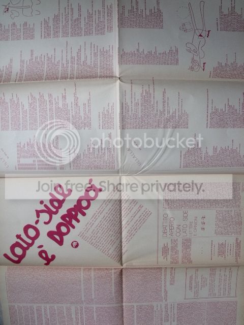  photo DSCF2493_zpsc33c562b.jpg