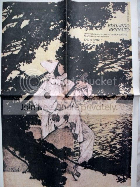  photo DSCF2494_zps2fdf86ed.jpg