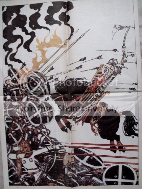  photo DSCF2495_zpsd46692a7.jpg