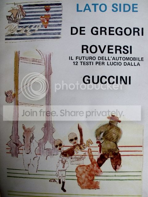  photo DSCF2497_zpse5f64768.jpg