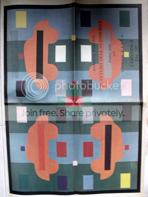  photo DSCF2499_zpsf2787e29.jpg