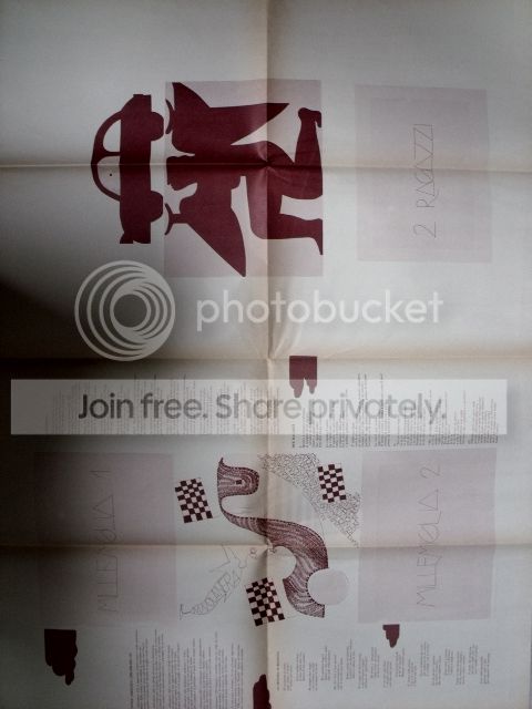  photo DSCF2500_zps259a9043.jpg