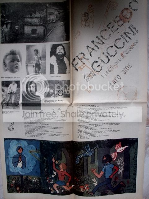  photo DSCF2502_zps56e5009e.jpg