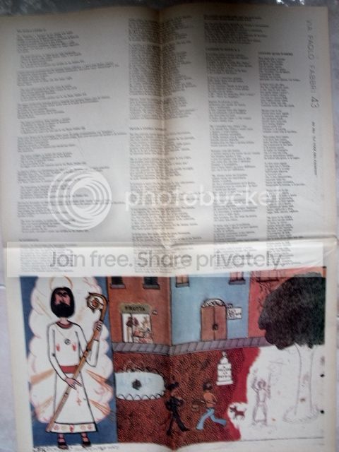  photo DSCF2503_zpscc853e1e.jpg