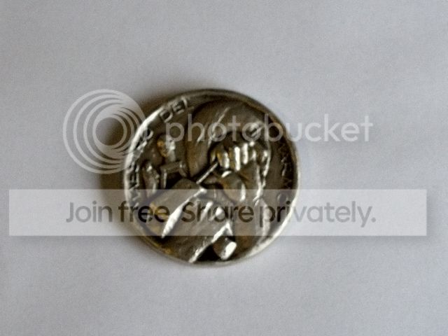  photo DSCF2681_zps9b701be1.jpg