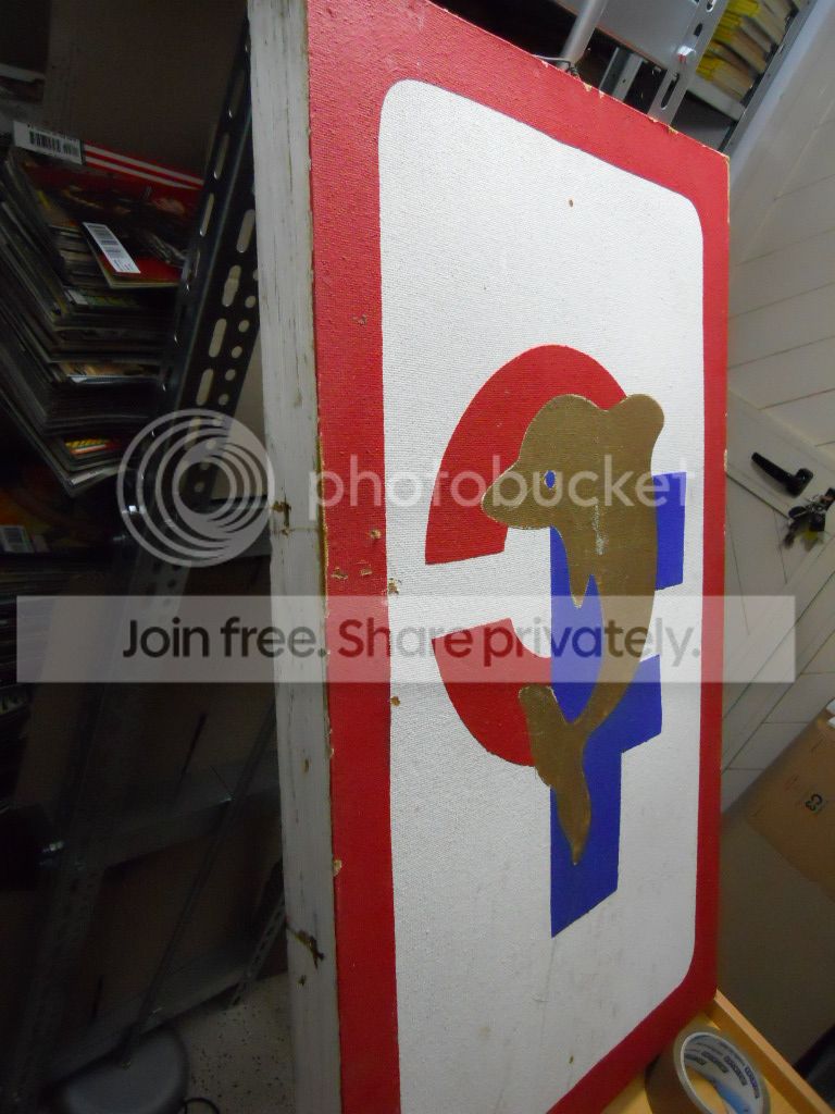  photo DSCN7187_zpsee28de9e.jpg