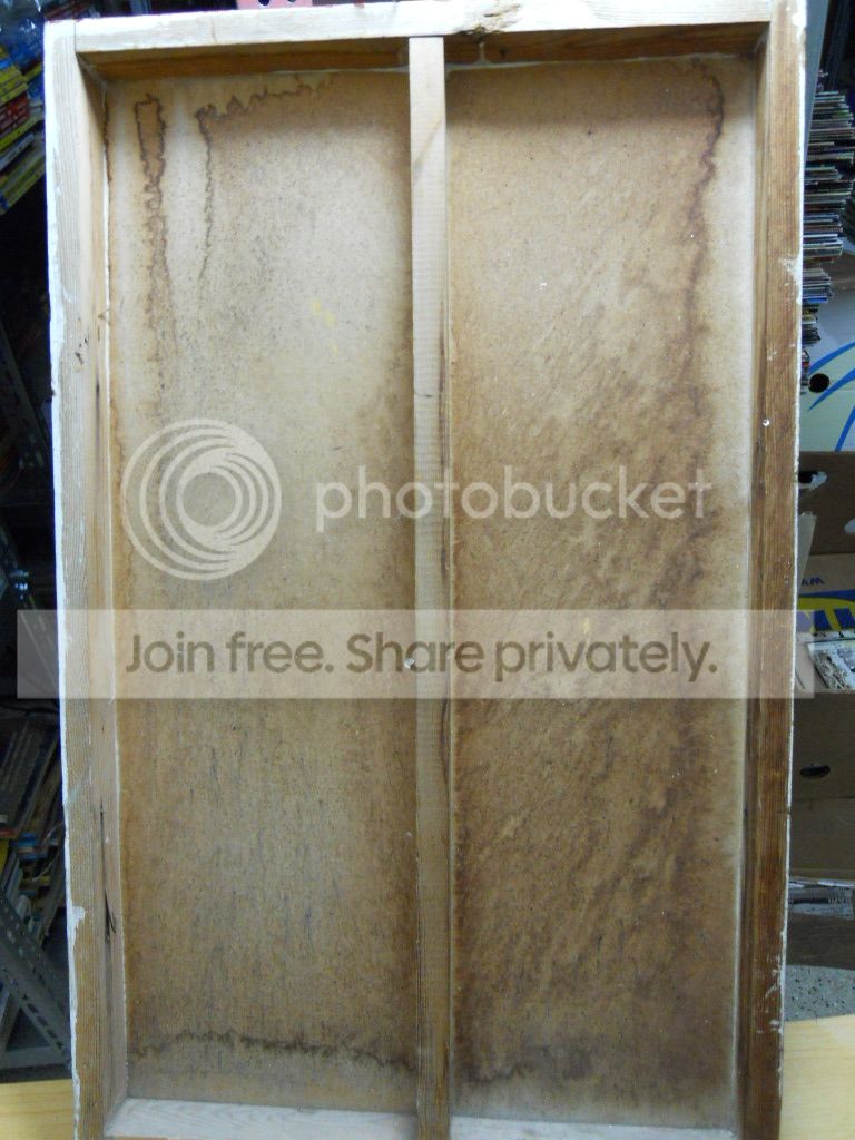  photo DSCN7188_zpsc9dd9b38.jpg